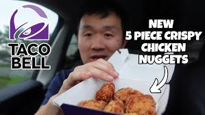 Hwy 55 World Burger Eating Championships! Feat. Nathan Figueroa & Wayne  Algenio