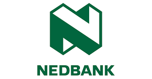 Make quick and easy payments, get a loan, spend your greenbacks, or buy airtime, data, shopping vouchers and more! Nedbank Scores Top Awards For Its Leadership In Innovation And Technology Techcentral