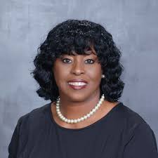 30+ in-network therapists near Justin, Texas Page 8