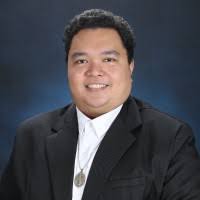 80+ (na) “Gabaldon” profile