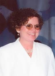 Obituary information for Sandra Kay Winegardner