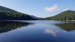 Check spelling or type a new query. Cowans Gap State Park 6235 Aughwick Rd Fort Loudon Pa 17224 Usa