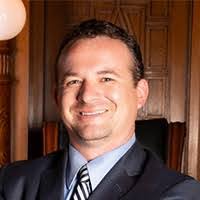 Michael Carmean's Instagram, Twitter & Facebook