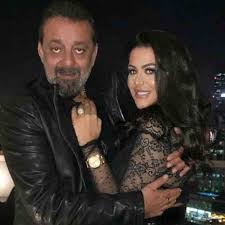 Check out trishala dutt age, height, weight, family, boyfriend, husband, parents, caste, movies, mother, photos, hot, wiki. Sanjay Dutt S Daughter Trishala Dutt Pens An Emotional Note On Father S Past Drug Addiction Says Nothing To Be Ashamed About