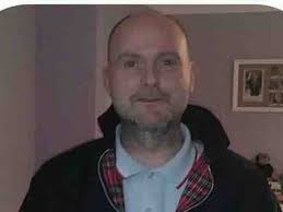 Fundraiser by Lou Doughty : In Loving Memory of Shaun Smokey Doughty