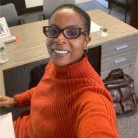 Barsha Chatterjee Email & Phone Number