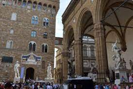 Wählen sie aus erstklassigen inhalten zum thema . Palazzo Vecchio In Florenz Nutzliche Informationen Florenz Museen