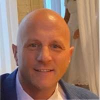 2500+ "Lewallen" profiles