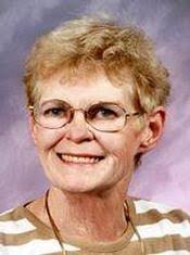 Obituary for Judith-Ann Sahs (Sympathy landing)