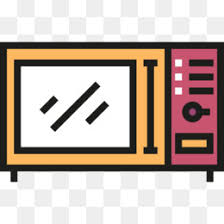 Kitchenette, senayan city, lantai ground, jl. Kitchenette Png And Kitchenette Transparent Clipart Free Download Cleanpng Kisspng