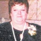 Goonan Family Obituaries