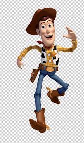 It will be pixar's 26th animated. Toy Story Sheriff Woody Jessie Buzz Lightyear Pixar Png Clipart Animal Figure Buzz Lightyear Cartoon Cowboy
