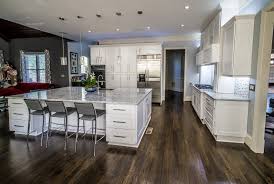 tops kitchen cabinet & granite
