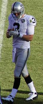 It was formerly known as buchtel college. Akron Zips Football Wikipedia