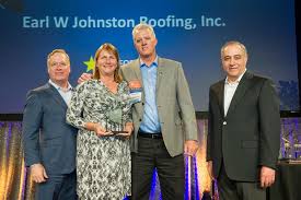 Protect your home from the elements for years with top rated roofing systems News Room Archives Page 349 Of 459 Authority Press Wire