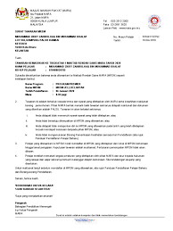 Adapun contoh surat jalan tugas ini ialah sebagai berikut. Frmcetaksurattawaranmrsm Aspx Pdf