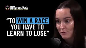 Lessons From Listening: Series 6 Round Up of the Different Hats Podcast