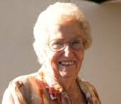 Obituary information for Beverly Anne McCullough