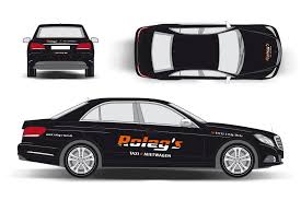 Guaranteed low cost matteson taxi service. Corporate Design Rolegs Taxi Utdesign