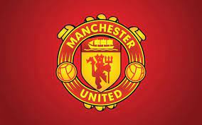 Manchester united football club is a professional football club based in old trafford, greater manchester, england, that competes in the pre. Wetten Auf Manchester United Zahlen Fakten Und Vereinsgeschichte