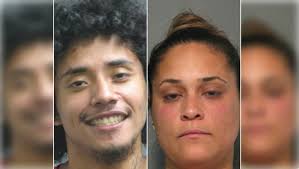 Arguing drivers both charged with DUI during traffic stop in Riverside