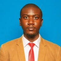 70+ "Hashim Hussein" profiles