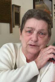 Judith Brady Obituary