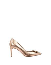 Dune London Pump Women Dune London Pumps Online On Yoox