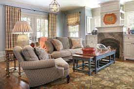 Were you able to narrow down your selection to a few favorites but. Pattern Overload 30 Ways To Invite Plaid Into Your Home Without Seeming Dated