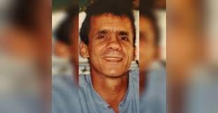 Theodore Joseph Teed, Sr. Obituary