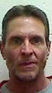 North Carolina man who killed child in 2002 dies