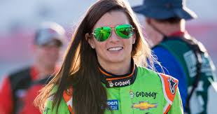 Image result for danica patrick