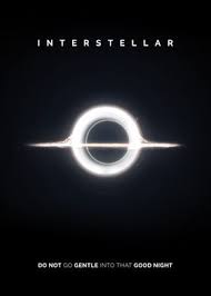 Interstellar illustrations, interstellar (movie), movies, movie poster. Interstellar Poster By Astro Studios Displate