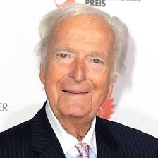 Winnetou-Zauber in der Kirche