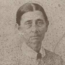 Inman Family Genealogy