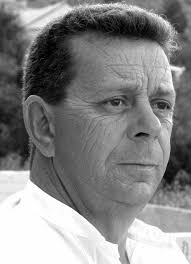 The Evil of Patriarchy in Church, Society and Politics