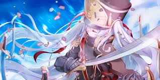 Gif links cannot contain sound. Gif Altair Sakura By Madarabrek On Deviantart