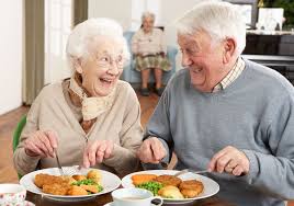 Pin By Sherry Moore On Embracing The Aging Process And Practicing Spiritual Principals Bone Loss Senior Living Nutrition
