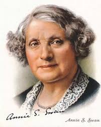 International Women's Day: 5 Inspiring Hertfordshire women to celebrate