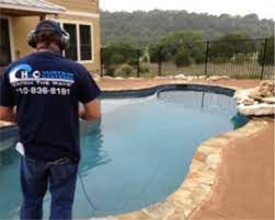 Maybe you would like to learn more about one of these? Pool Leak Detection Leak Repair Services In San Antonio