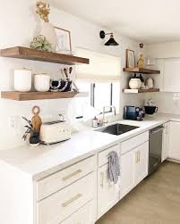 pin on idees de cuisine