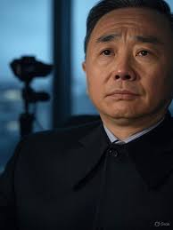 China Warns of Security Risks in Worldcoin Iris Scan Schemes