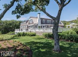 Check spelling or type a new query. Tom Catalano Architect Landscape Kris Horiuchi Chatham Cape Cod Shingle Style House New Construction Build The Glam Pad