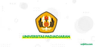 Ujian mandiri unpad 2021 untuk penerimaan mahasiswa s1, termasuk bagi pemilik kip kuliah sudah dibuka, dan bakal ditutup pada 8 juni mendatang. Daya Tampung Unpad Passing Grade Jalur Sbmptn Unjkita Com