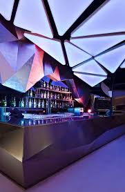 We did not find results for: Spotting Race Cars From Hot Spot Allure Love The Ceiling And Can Imagine Led Multicolor Going Above Dance Fl Nightclub Design Bar Design Night Club