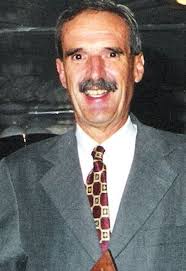 Um prêmio à persistência