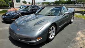 Image result for Medium Spiral Gray 2004 Pontiac