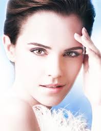 Leeann Ross (leeanndross)