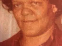 Ms. Cassandra "San" Mae Henley's Obituary