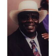 Obituary information for Daryl Harris